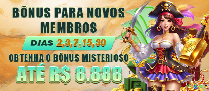 Jogos de fortune da aajogo com prêmios incríveis