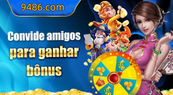 Login seguro na aajogo