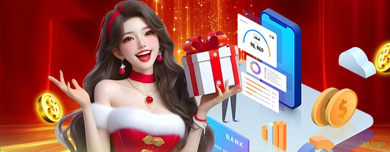 Jogos de loteria online na aajogo