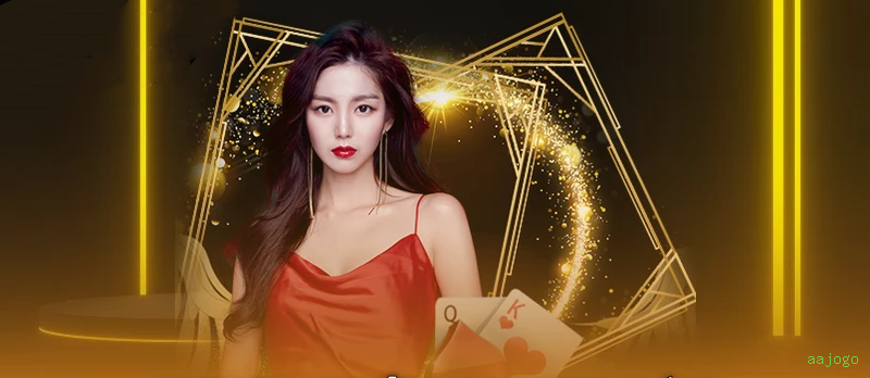 Plataforma completa da aajogo com todos os jogos