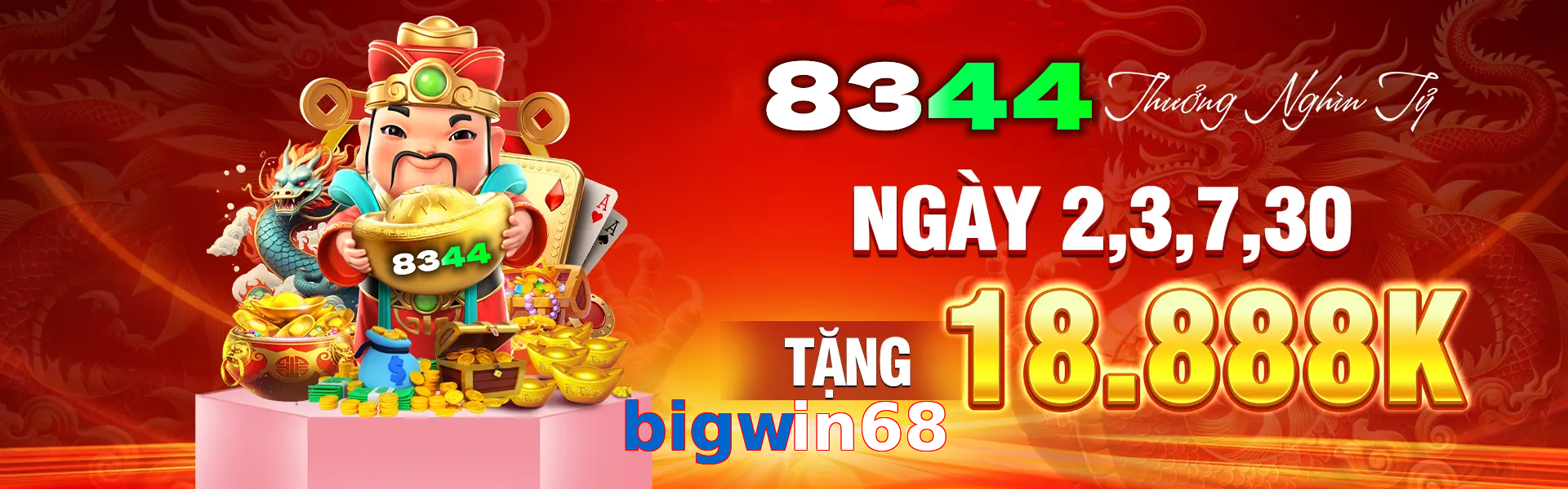 bigwin68