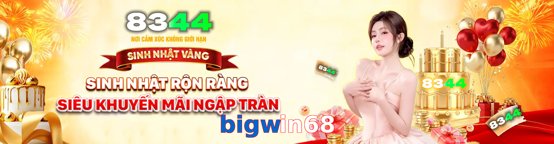 bigwin68