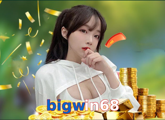 bigwin68