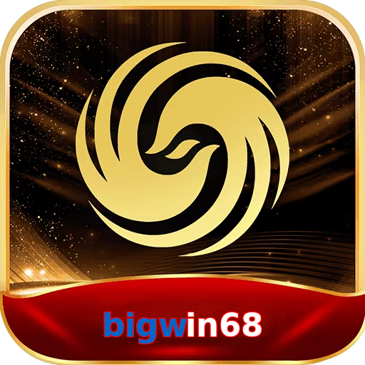 bigwin68