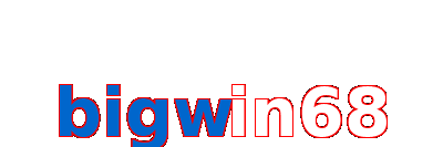 bigwin68